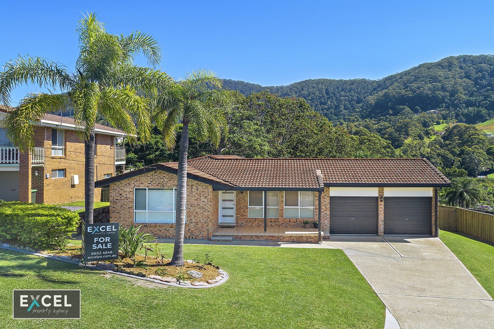 8 Sandra Close, Coffs Harbour NSW 2450, Image 0