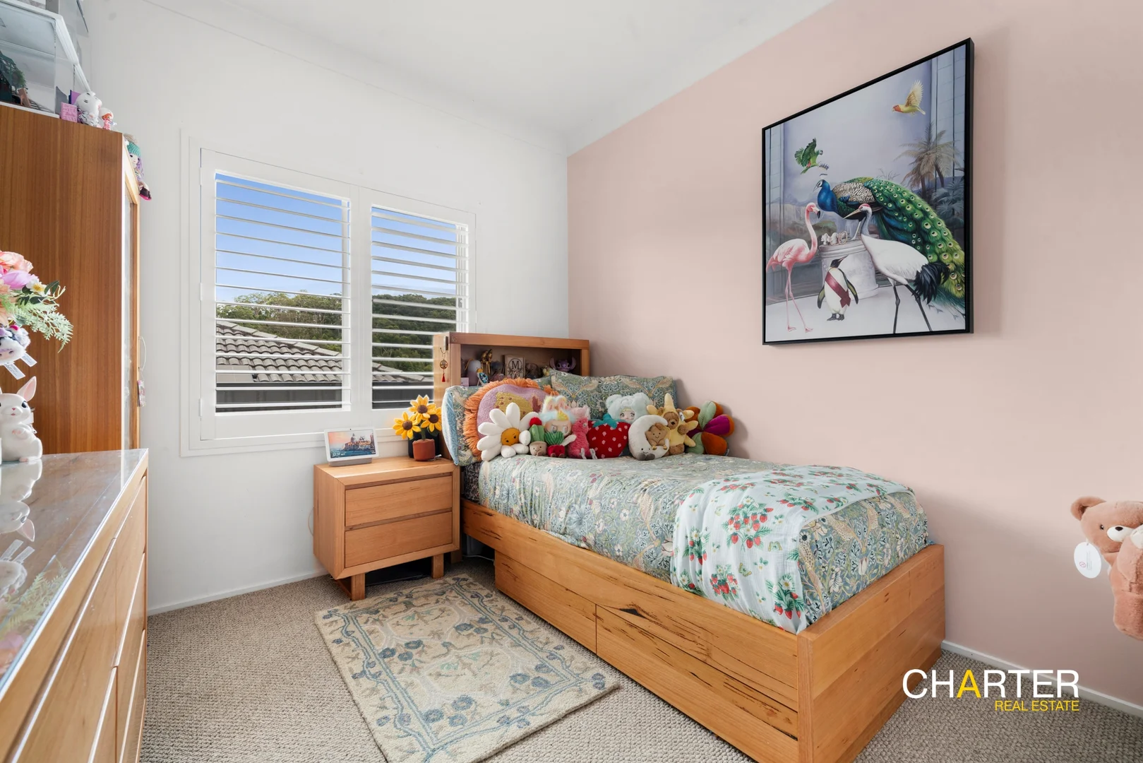 Additional image 19 of 12 Medina Place, Cameron Park NSW 2285