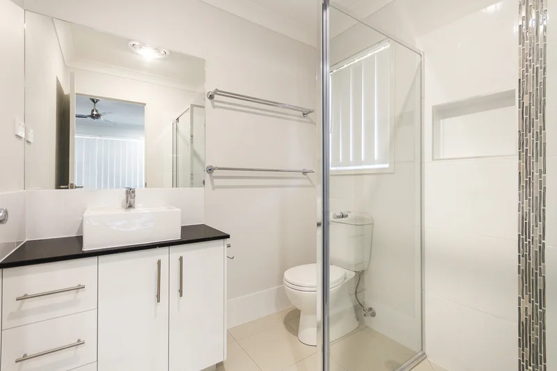 Additional image 6 of Wonthaggi VIC 3995