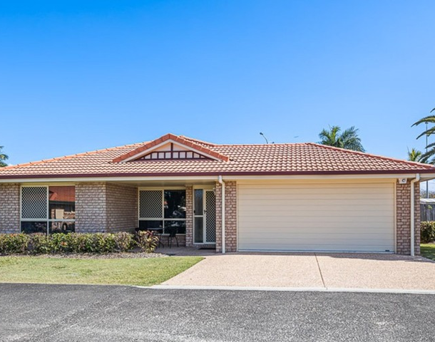 1/210-232 Bestmann Road East, Sandstone Point QLD 4511