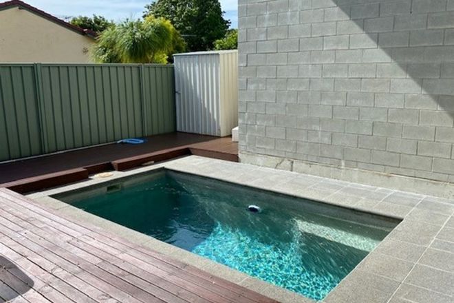 8 Apartments For Rent In Capalaba Qld 4157 Domain