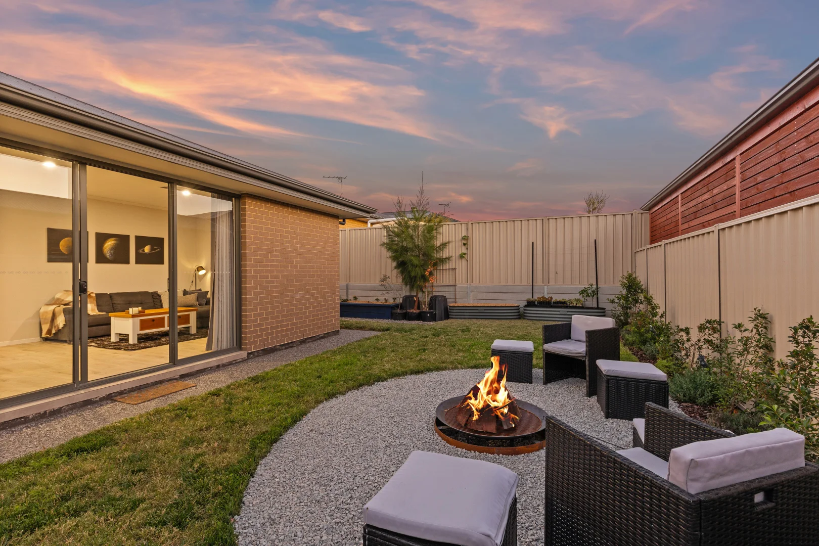 Additional image 23 of 51 Noble Circuit, Onkaparinga Heights SA 5163