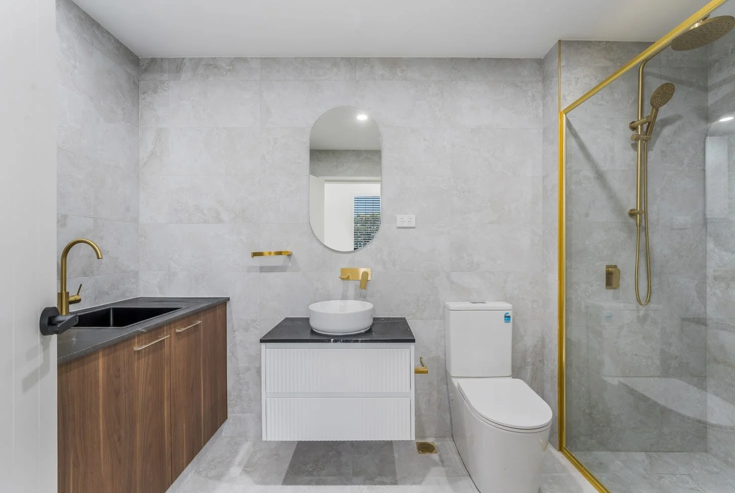 Additional image 6 of 203/10 Kamira Avenue, Villawood NSW 2163