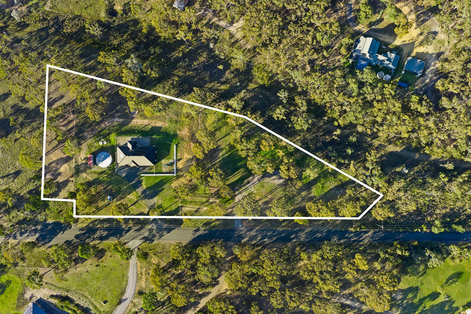 Additional image 22 of 24 Redgum Drive, Tallong NSW 2579