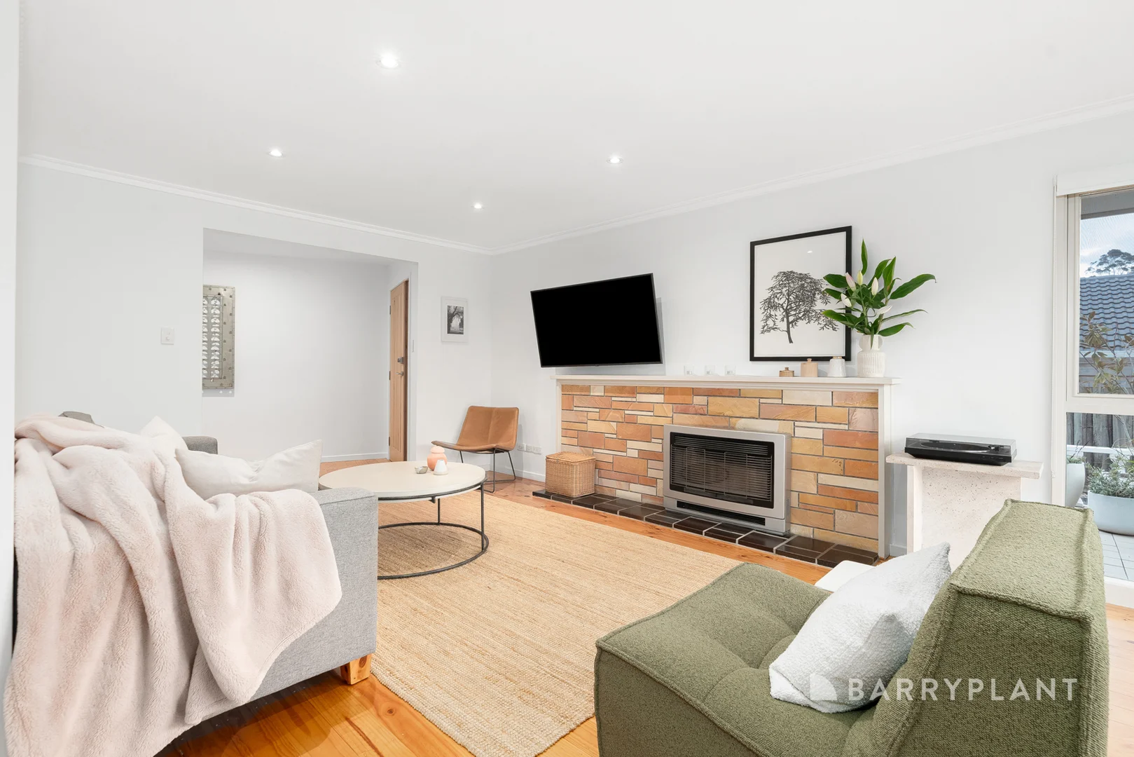 Additional image 5 of 28 Brassey Avenue, Highton VIC 3216