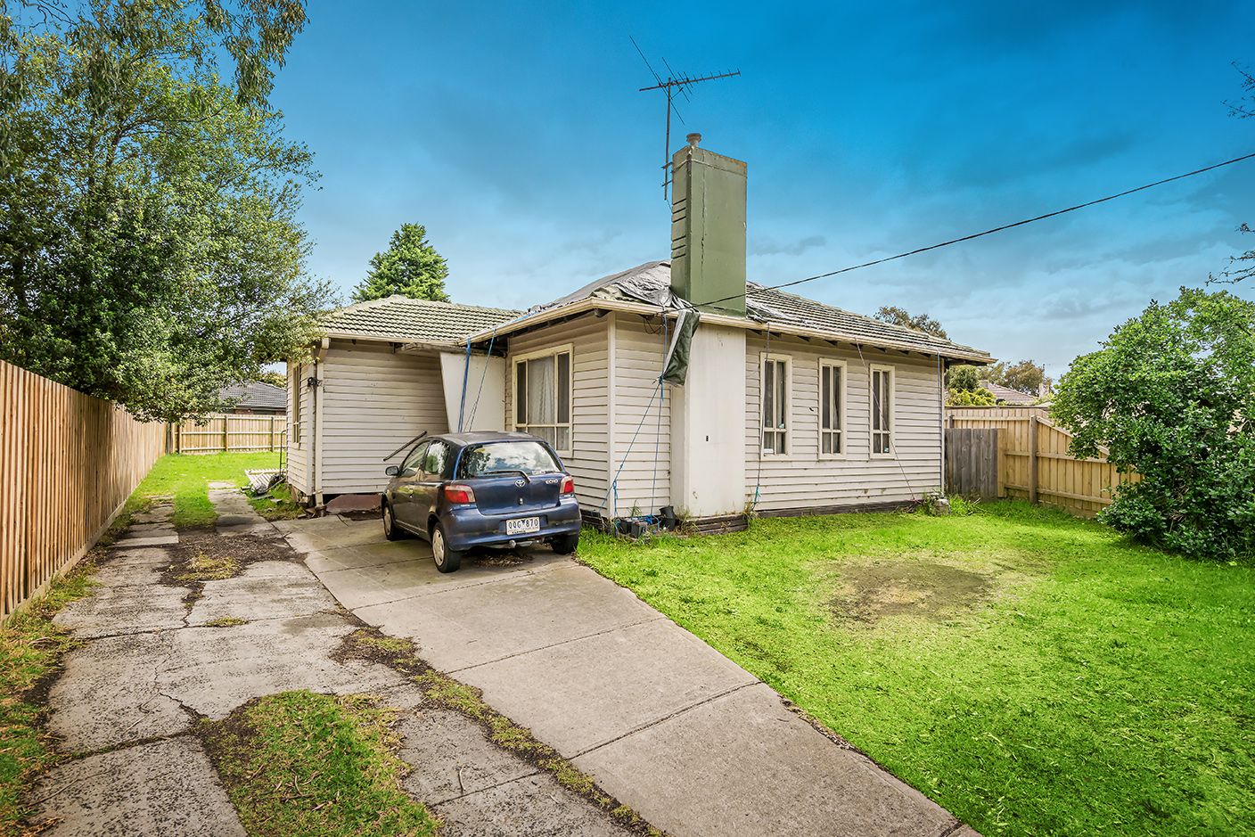 8 Kanimbla Court, Heidelberg West VIC 3081, Image 1