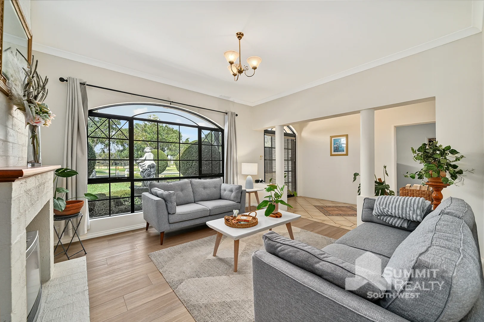 Additional image 5 of 101 Kingston Drive, Australind WA 6233