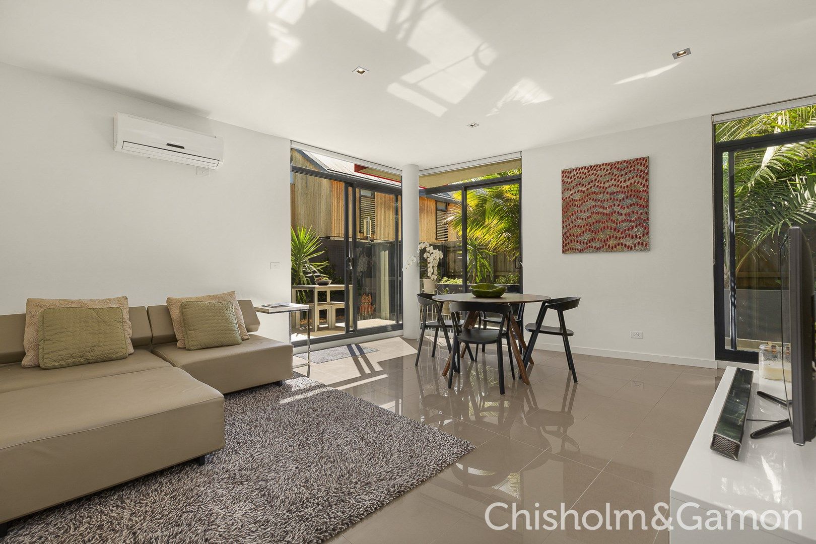 4/10 Docker Street, Elwood VIC 3184, Image 0