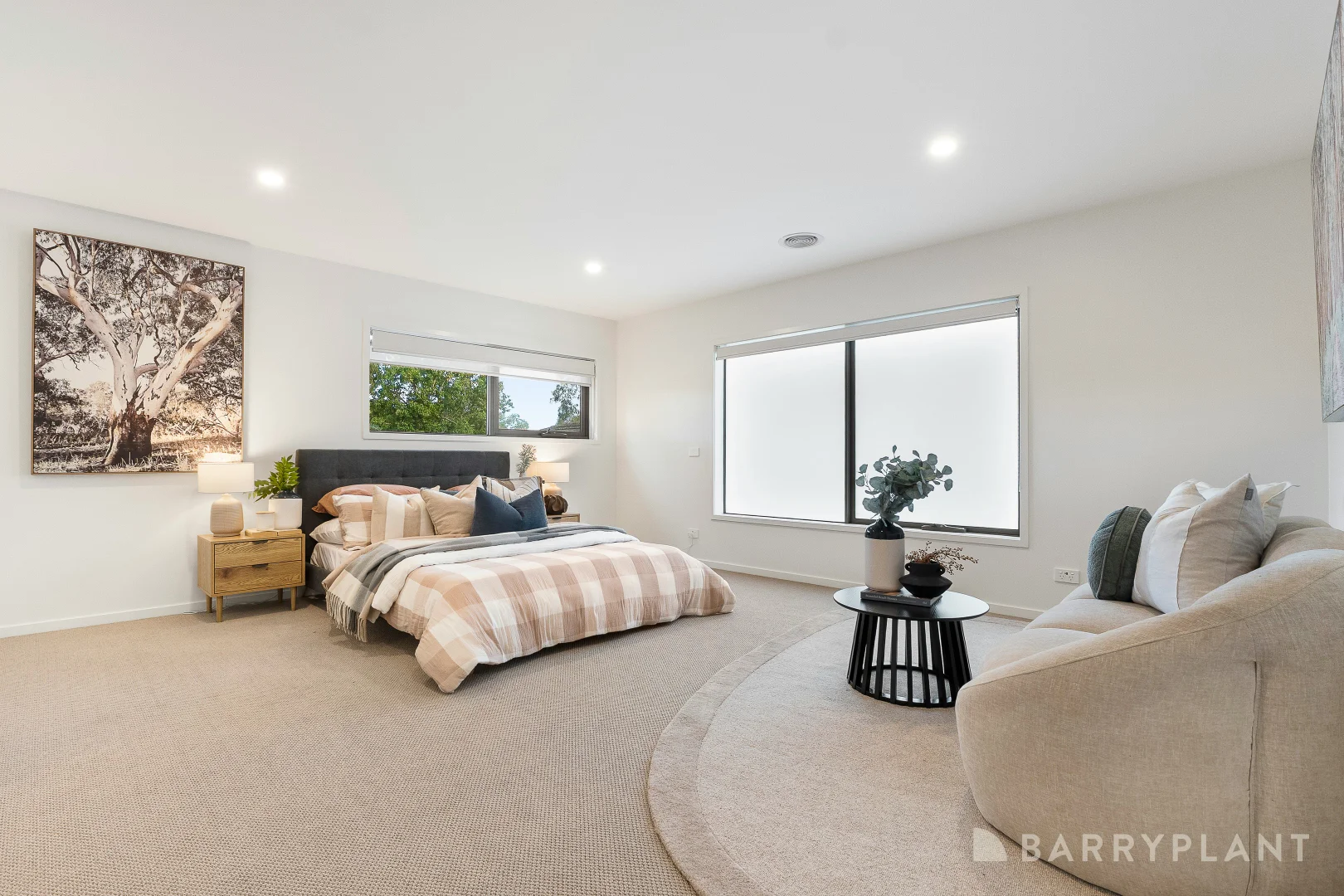 Additional image 7 of 55 Bayswater Road, Croydon VIC 3136