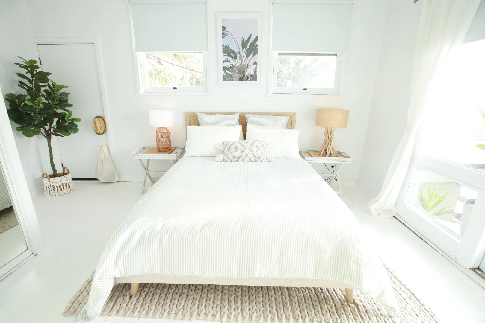 Additional image 10 of 41 Calabash Point, Berowra Waters NSW 2082