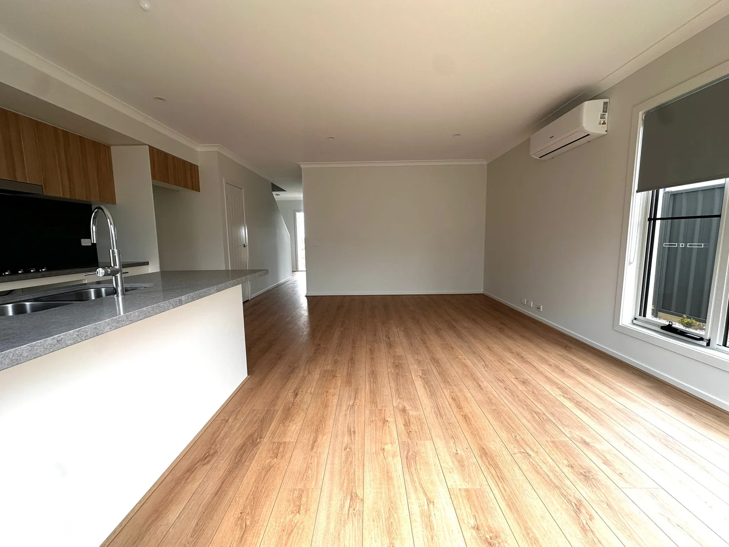 Additional image 5 of 16 Image Walk, Clyde North VIC 3978