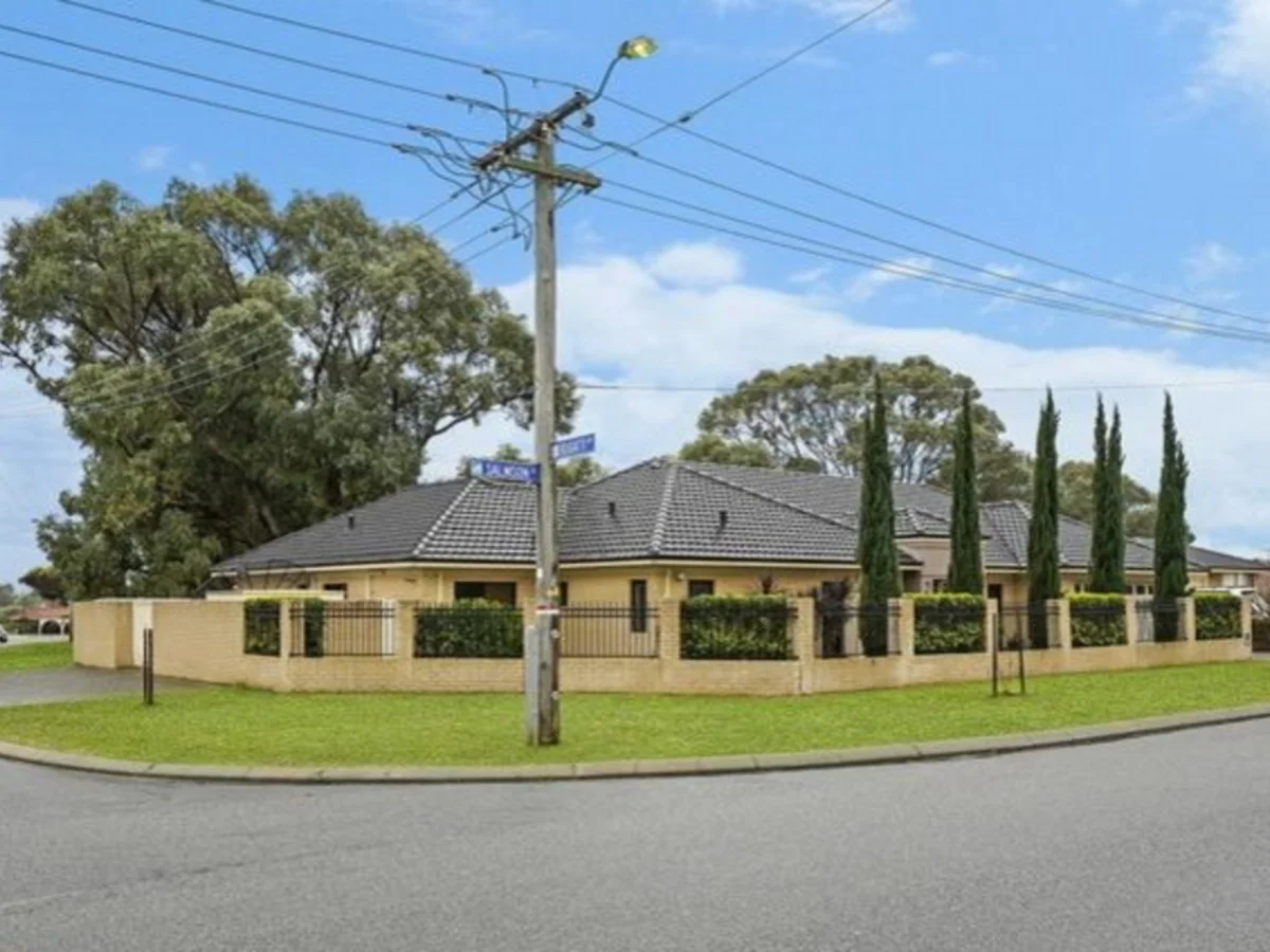 Additional image 6 of 21 Salmson Street, Balcatta WA 6021