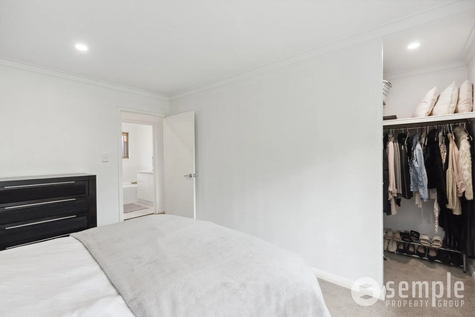 Additional image 8 of 28A Temple Street, Victoria Park WA 6100