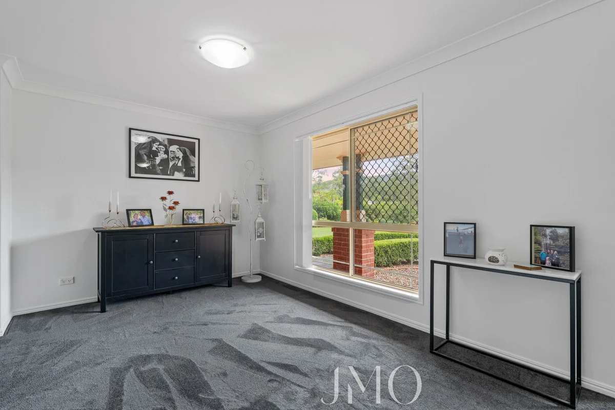 Additional image 13 of 29 Pascoe Road, Ormeau QLD 4208