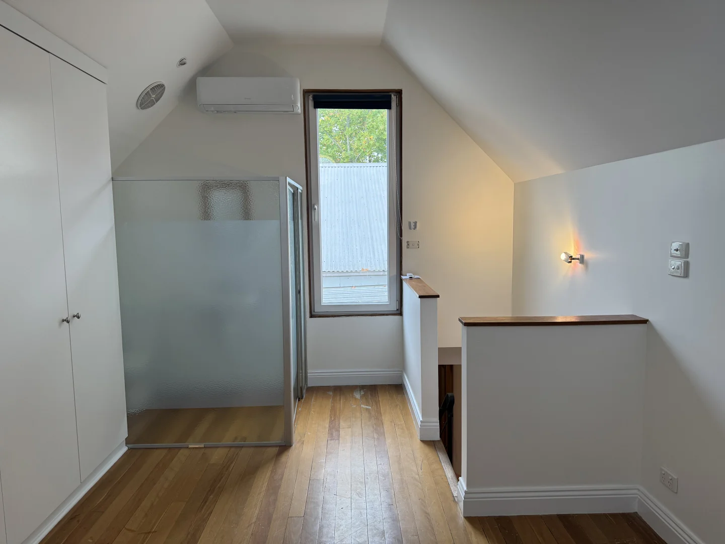 Additional image 6 of 82 Kay Street, Carlton VIC 3053