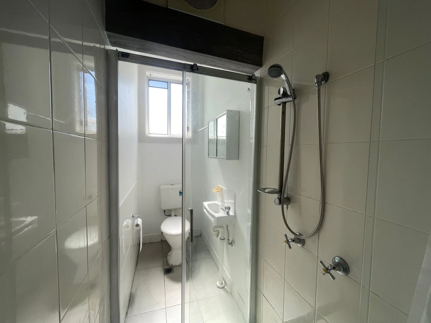 Additional image 5 of 111A Queen Street, North Strathfield NSW 2137