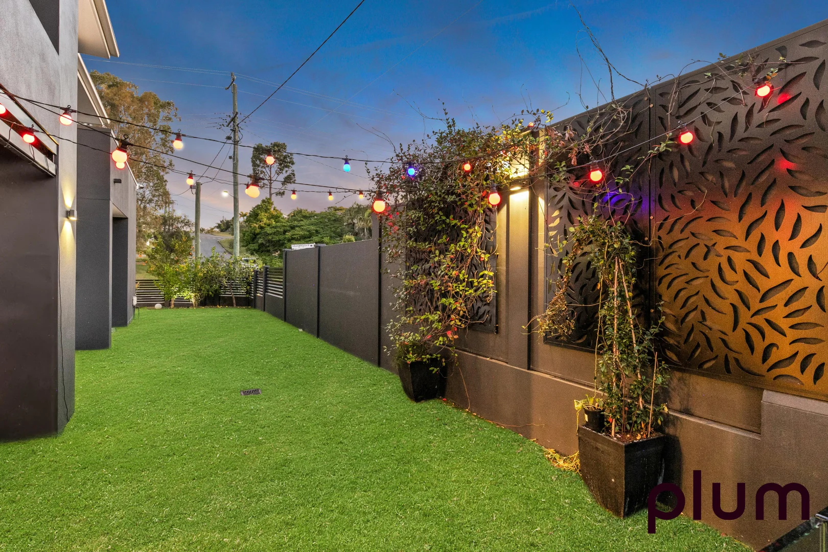 Additional image 22 of 93 Goldsbrough Road, Taringa QLD 4068