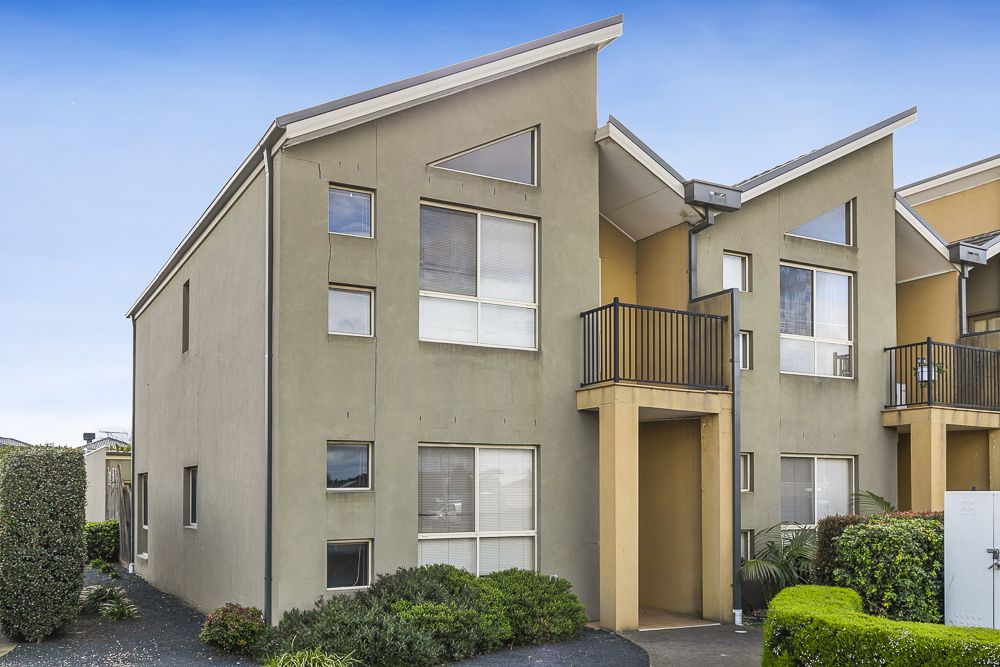 1/7 Lorraine Court, Hillside VIC 3037