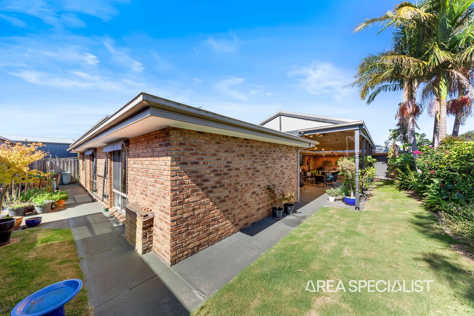 Additional image 30 of 26 Petrel Close, Blind Bight VIC 3980