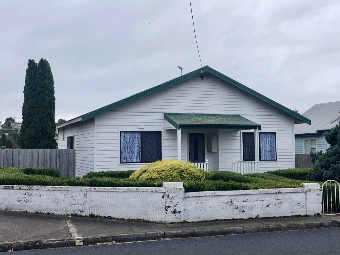 3 bedrooms House in 32 Elizabeth Street DEVONPORT TAS, 7310