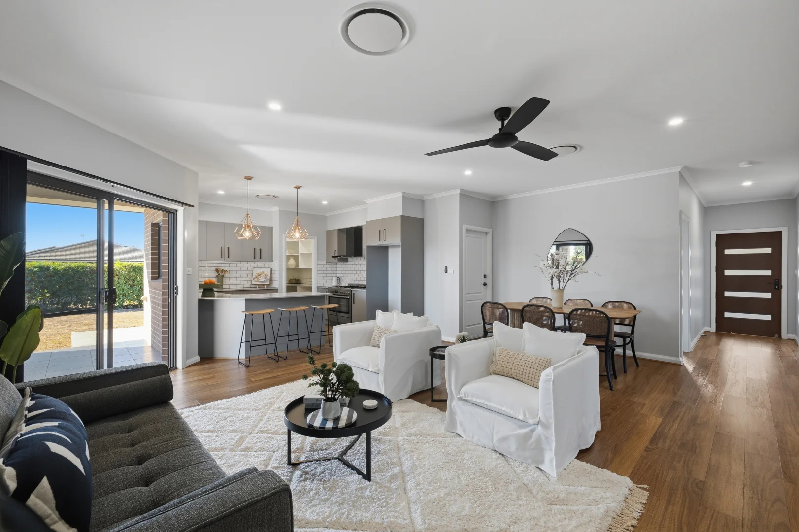 Additional image 5 of 29 Jubata Drive, Tamworth NSW 2340