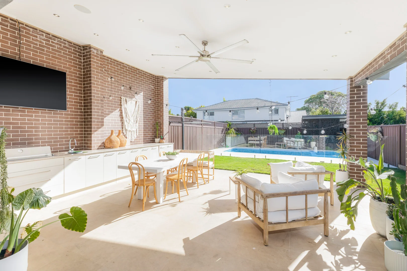 Additional image 4 of 1C Church Street, Woolooware NSW 2230