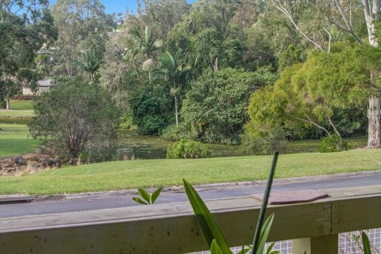 1/7 Kildare Drive, Banora Point NSW 2486, Image 0