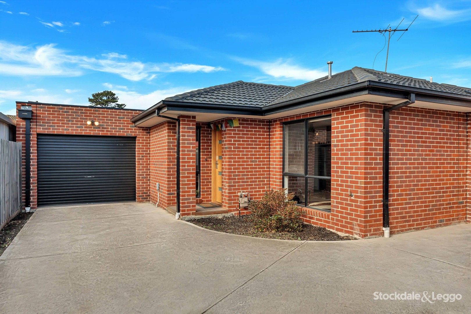 2/75 Bladin Street, Laverton VIC 3028, Image 0