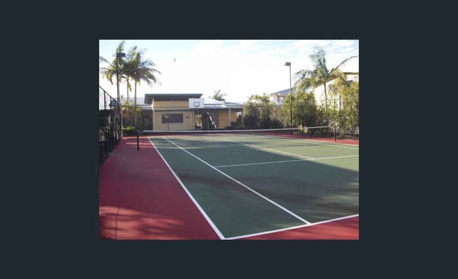 Additional image 6 of 7 Varsityview Court, Sippy Downs QLD 4556