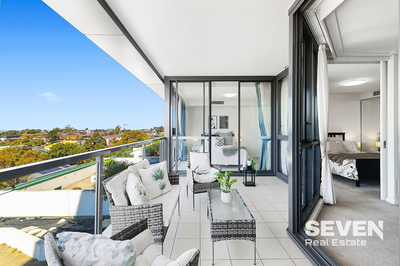 513D/5 Pope Street, Ryde NSW 2112, Image 0