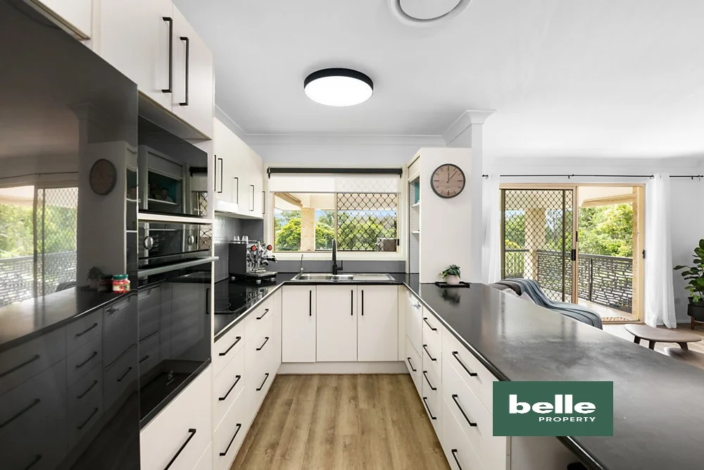 Additional image 3 of 8/11-13 Nyrang Street, Carina QLD 4152