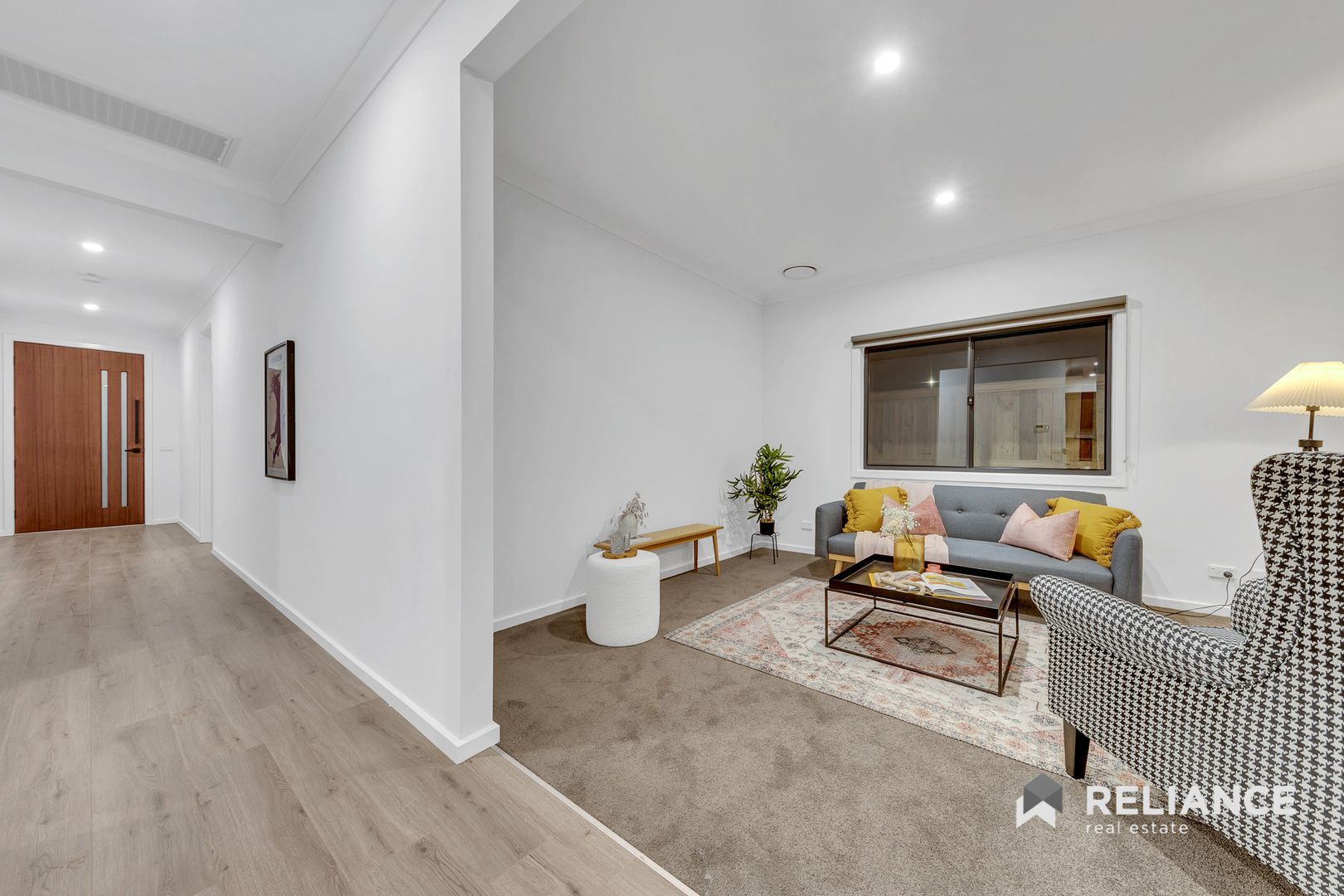 5 Dulce Street, Diggers Rest VIC 3427, Image 2