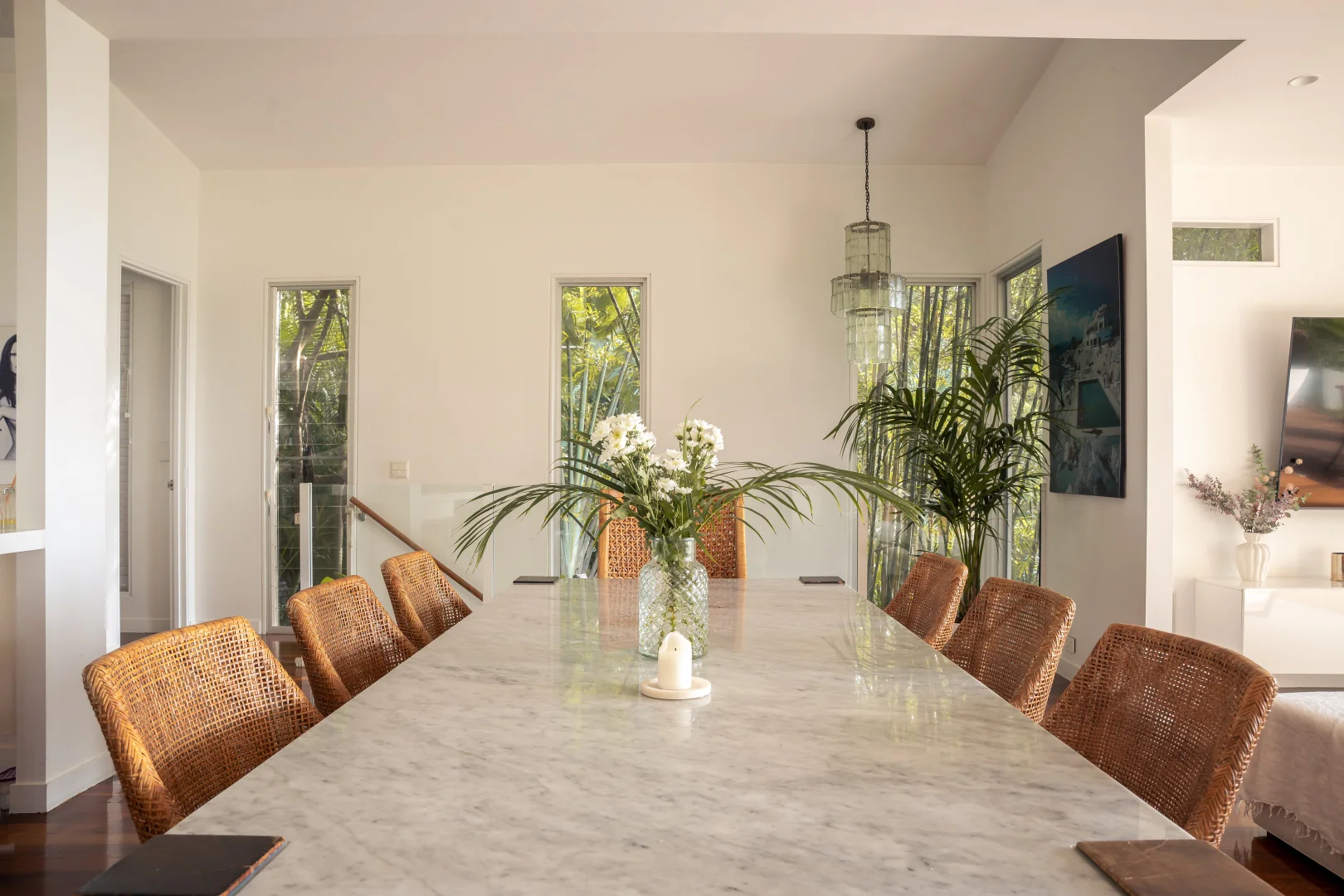 Additional image 10 of 23A Katta Avenue, Currumbin QLD 4223