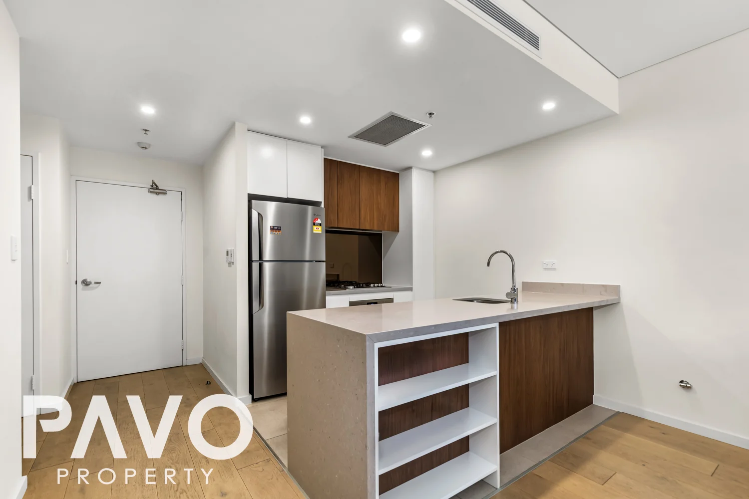 Additional image 4 of 105/15 Dora Street, Hurstville NSW 2220