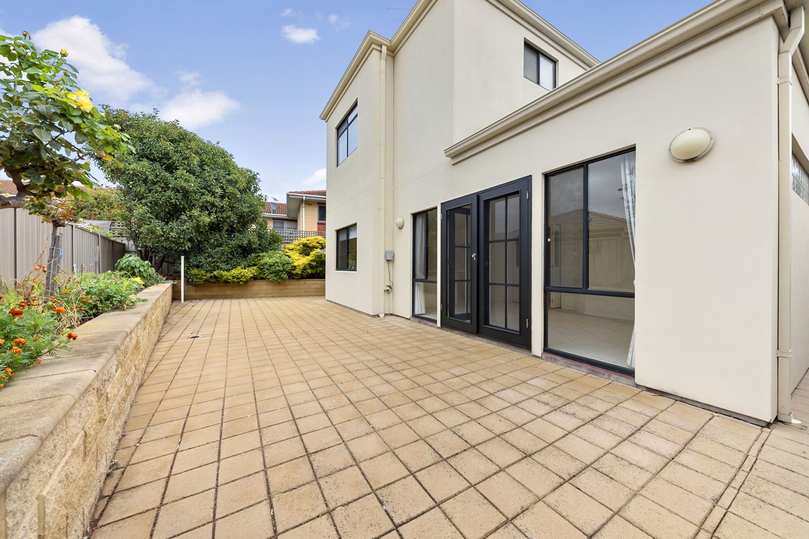 721 Burbridge Road, West Beach SA 5024 House For Rent Domain