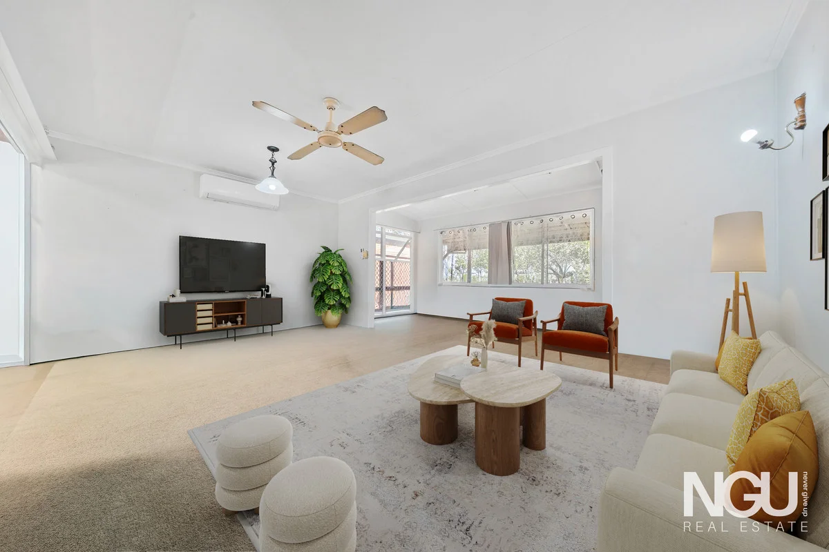 Additional image 4 of 15 Collin Court, Kingston QLD 4114