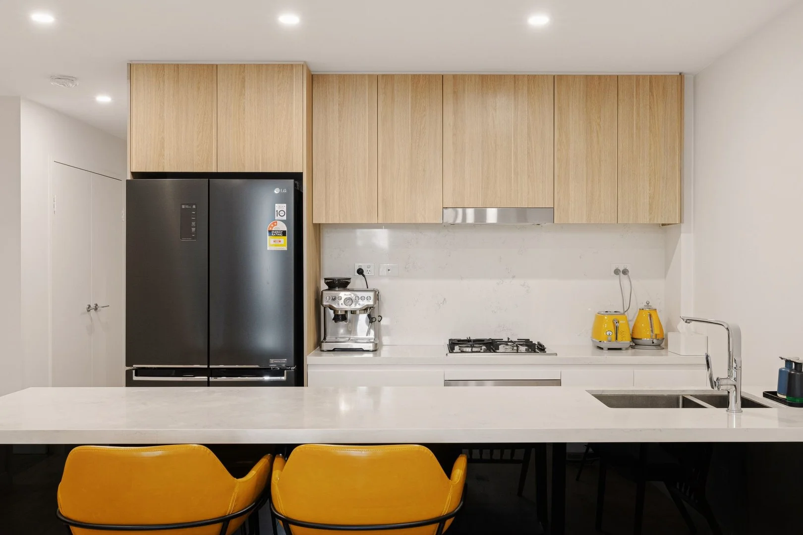 313/218 Parramatta Road, Homebush NSW 2140