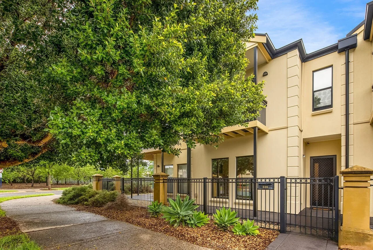 Additional image 21 of 335 Mawson Lakes Boulevard, Mawson Lakes SA 5095