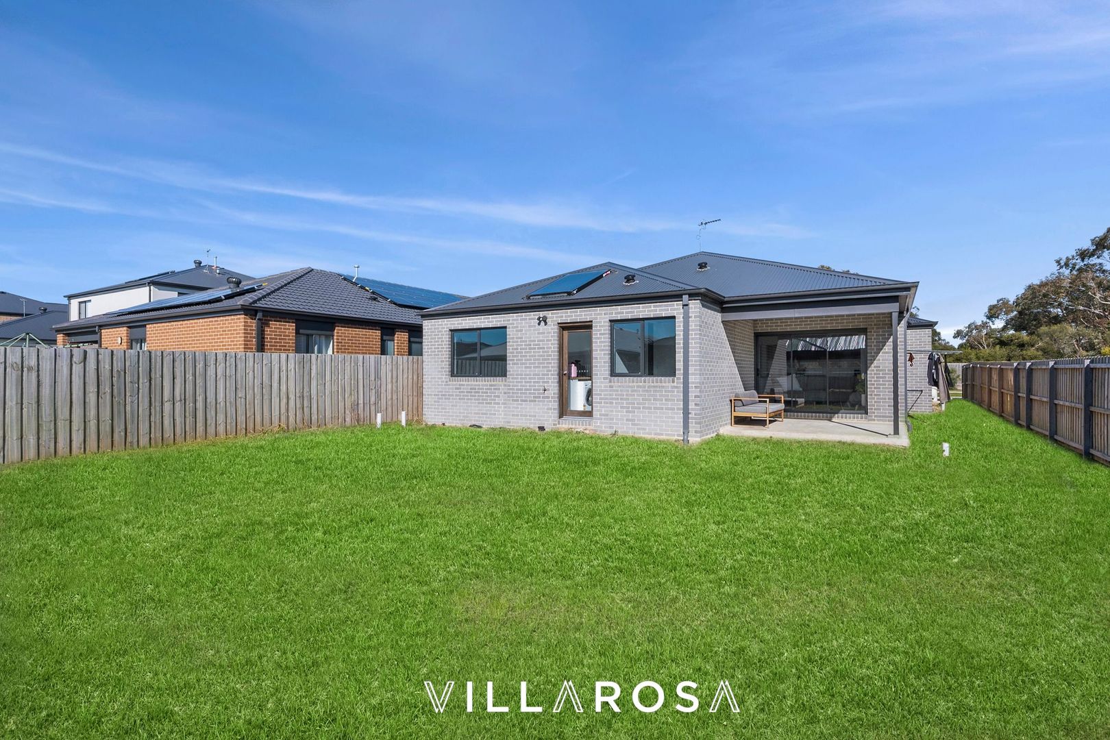 28 Bunjil Drive, Leopold VIC 3224, Image 2