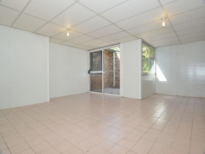 78/116-118 Herring Road, Macquarie Park NSW 2113, Image 2