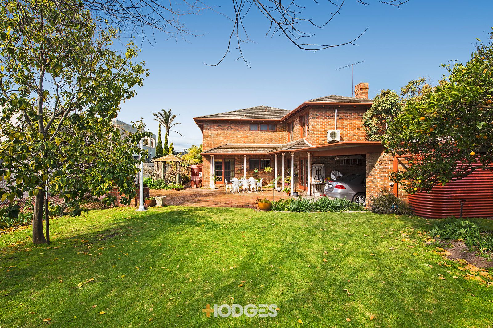 13 Kitchener Street, Mentone VIC 3194, Image 0