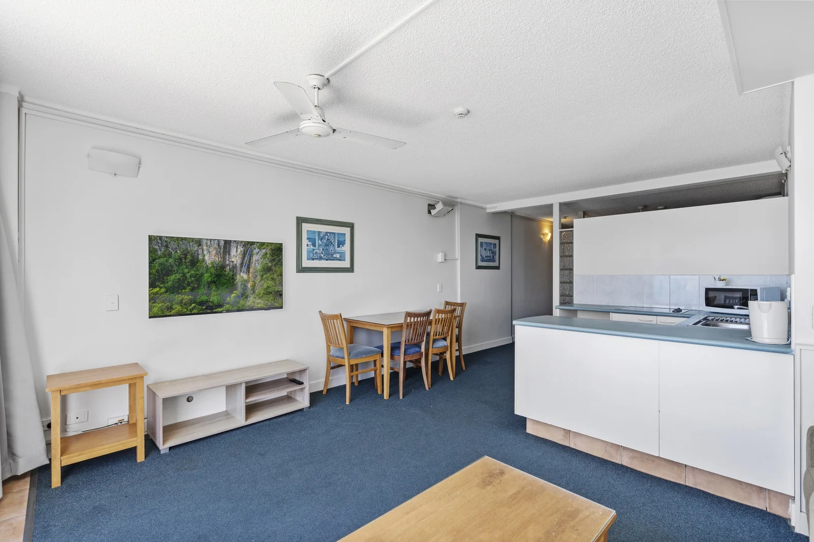 Additional image 8 of 1705/44-52 The Esplanade, Surfers Paradise QLD 4217
