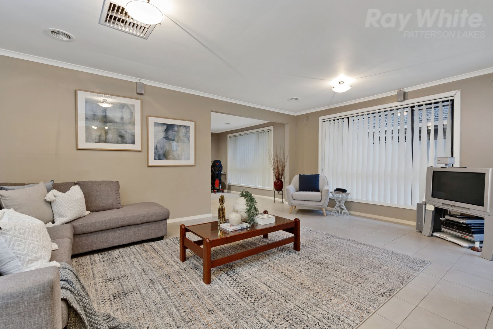 11 Fifth Avenue, Chelsea Heights VIC 3196, Image 1