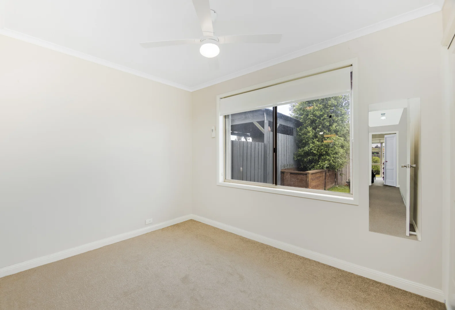Additional image 7 of 96 Cloverdale Drive, Corio VIC 3214