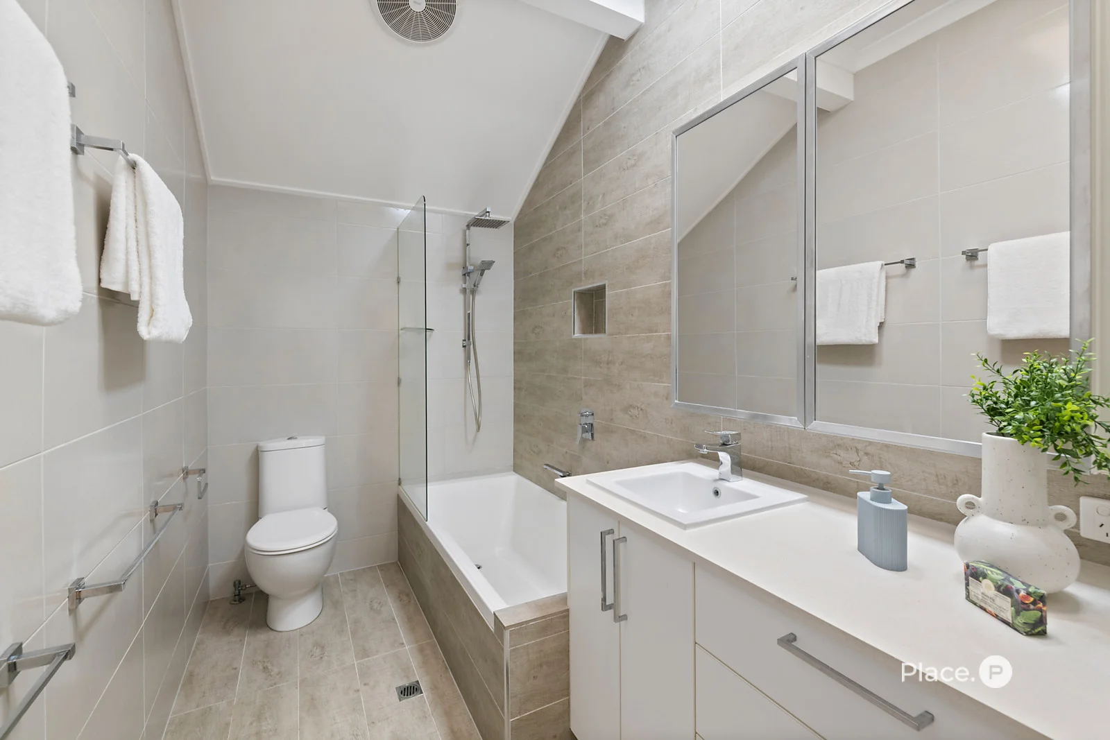 Additional image 15 of 18 Tarana Street, Camp Hill QLD 4152