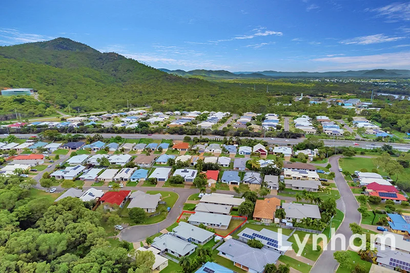 Additional image 9 of 3 Wagtail Court, Douglas QLD 4814