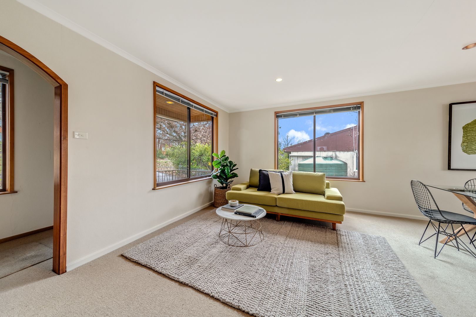 16 Mackennal Street, Lyneham ACT 2602, Image 2