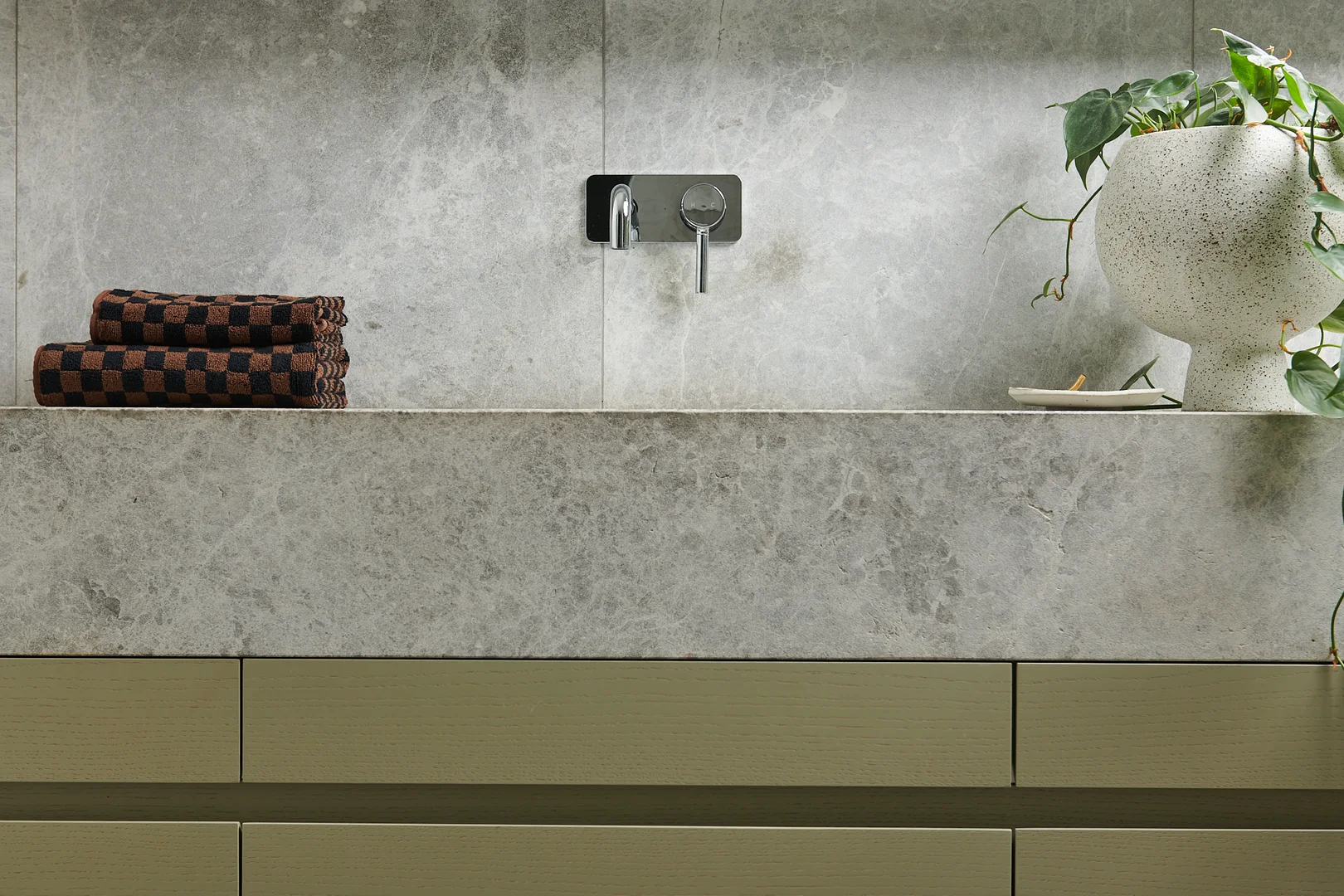 Additional image 22 of 2/120 Cambridge Street, Collingwood VIC 3066