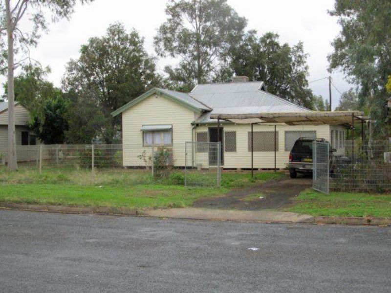 29 Mertin Street, Bourke NSW 2840, Image 1