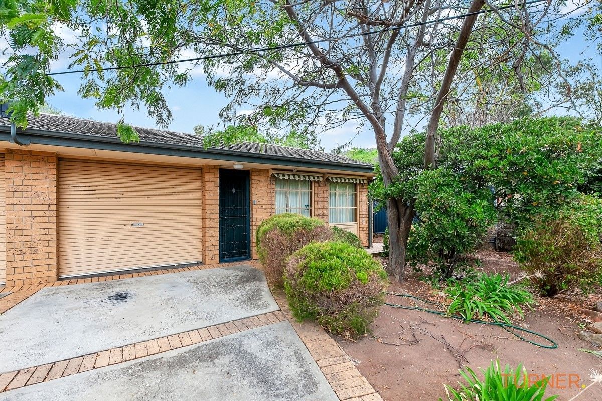 3 bedrooms House in 2/44 Pridmore Road GLEN OSMOND SA, 5064